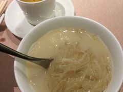 -陶陶居海鲜酒家(新马路店)