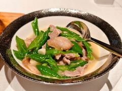 -湘上湘(正大中心总店)
