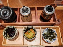 -堂本家·二代目·炸猪排(中心书城店)