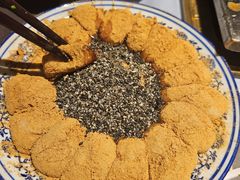 -龙森园火锅(琴台路店)