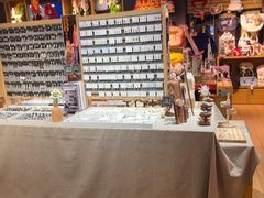 -九木杂物社(大东方百货店)