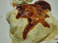 -金家休闲餐吧(金家小吃四店)