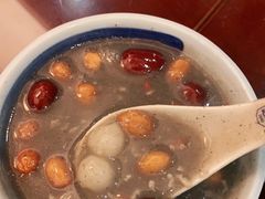 -杨记隆府(南坪店)
