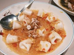 -小炳胜(卓悦中心店)