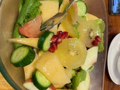 -临家闽南菜(宝洲路店)
