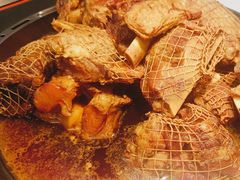-西贝莜面村(镇江苏宁广场店)