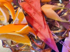 -粉墨特色菜·烧烤音乐酒馆
