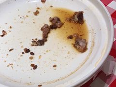-西贝(上海新梅广场店)
