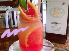 -MIKAKU(万达广场上海宝山店)