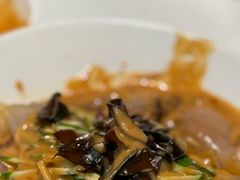 -红城阁·上海味道(四平路店)