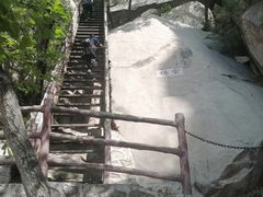 -北京凤凰岭