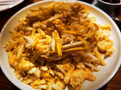 -娄三少春饼·烤鸭(合生汇购物中心店)