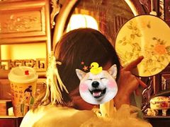 -巴蜀王婆大虾(南锣鼓巷店)