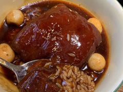 -恰饭·老长沙市井菜 (天河客运站店)
