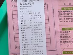 -大龙老火锅·总店(龙头寺店)