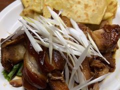 -鼎香润(德胜门内店)