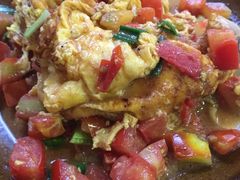-苗湘食府(十年店)