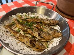 -好爸爸(印象城旗舰店)