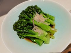 -南堂馆·新川菜(春熙路店)