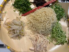 -眉州东坡(华联万柳店)