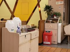 -南粥北面(东大桥店)