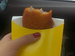 -德克士(聚银时代店)