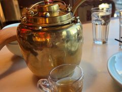 -小吊梨汤·北京菜·烤鸭(双井乐成中心店)