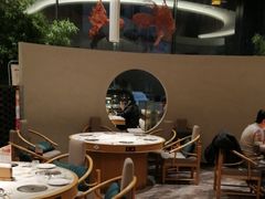 -大舜国风· 和牛火锅(绮霞街店)