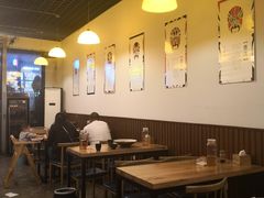 -三顾冒菜·麻辣烫(万达店)