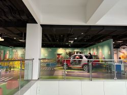 -北京科学中心儿童乐园