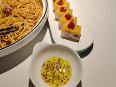 -老太原菜馆(府西街店)