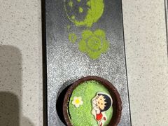 -海底捞火锅(飞马水城店)