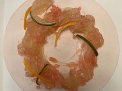 -积慕Cake(解放大道店)