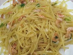-海帮主·蒸汽海鲜青岛菜(栈桥火车站店)