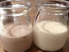 -亚马逊海鲜自助餐厅(惠山万达店)