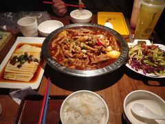 -胖哥俩肉蟹煲(世茂国际广场店)