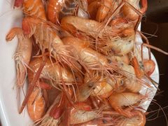 -八仔大富楼·河鲜(西江店)