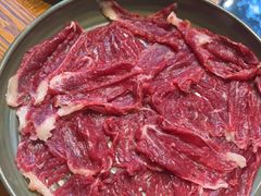 -春记潮汕牛肉火锅