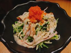 -万岁寿司(天河领展店)