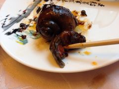 iphone_upload_pic-陶然居·重庆菜(解放碑店)
