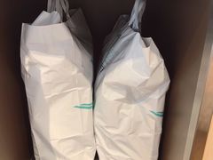 -TIAT DUTY FREE SHOP NORTH(羽田机场店)