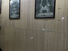 -毅祥斋老孙家泡馍(北院门鼓楼店)