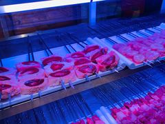 -宝弟羊肉馆(众意路店)