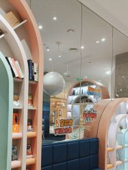 -超级奈尔宝SUPER NEOBIO(杭州星光店)