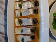 -淮扬韵(市政府汉神店)