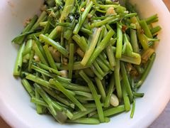 -罗大姐湘潭菜馆(洋湖春园店)
