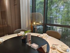 -梅花境(万科店)