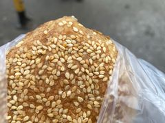 -满记烧饼(牛街东里小区一区店)