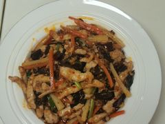 -天鹅到家·保姆月嫂育儿嫂(朝阳店)