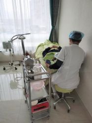 -苗医生草本科技祛痘